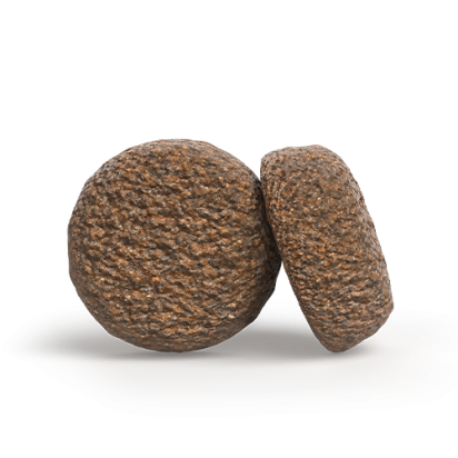 A/S ADULT ACTIVE NATURE    sammansättning