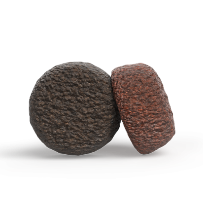 A/S ADULT FIESTAPLUS   sammansättning