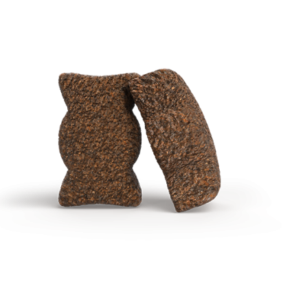 M/M JUNIOR KIDS    sammansättning