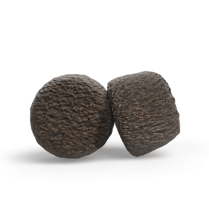 HIGH PROTEIN ADULT CHICKEN sammansättning