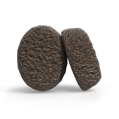 M/M ADULT DUCK & SWEETPOTATO   sammansättning