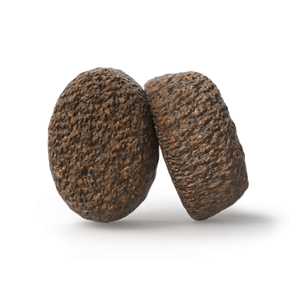 M/M ADULT OPTINESS    sammansättning