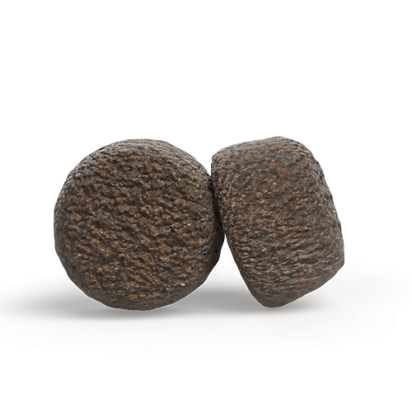 M/M JUNIOR SENSIJUNIOR   sammansättning