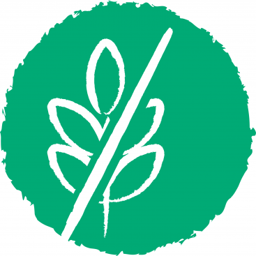 Grain-free