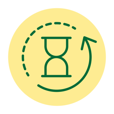 Åldersbromsande effekt