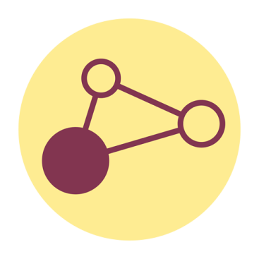 Monoprotein - En animalisk proteinkälla