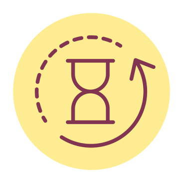 Åldersbromsande effekt